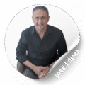 José López