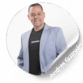 Andrés Guzmán